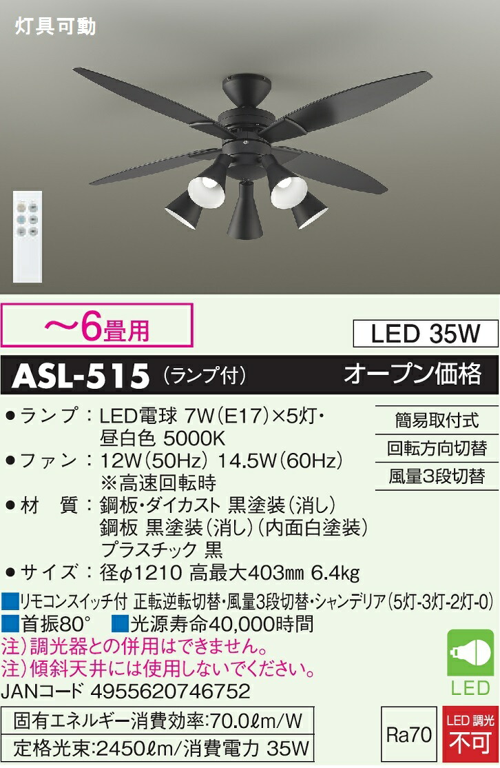 楽天市場】○[即納在庫有り] TLFR4030 タキズミ 瀧住 TAKIZUMI LED