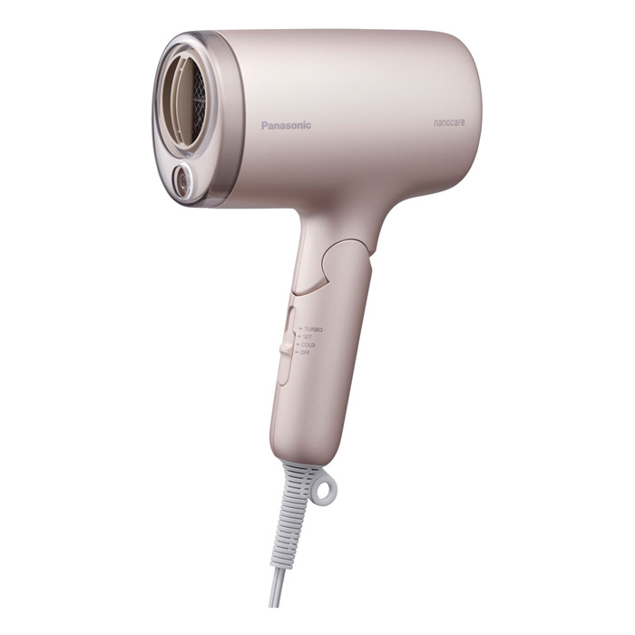 楽天市場】【最安値に挑戦】Panasonic パナソニック ヘアードライヤー