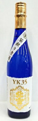 楽天市場】西山酒造場心楽(しんらく) 720ml/6本.eお届けまで14日ほど