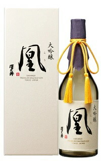 楽天市場】西山酒造場心楽(しんらく) 720ml/6本.eお届けまで14日ほど