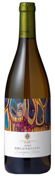 楽天市場】10R(トアール) ワイナリー KWtN 高橋農園 砂川