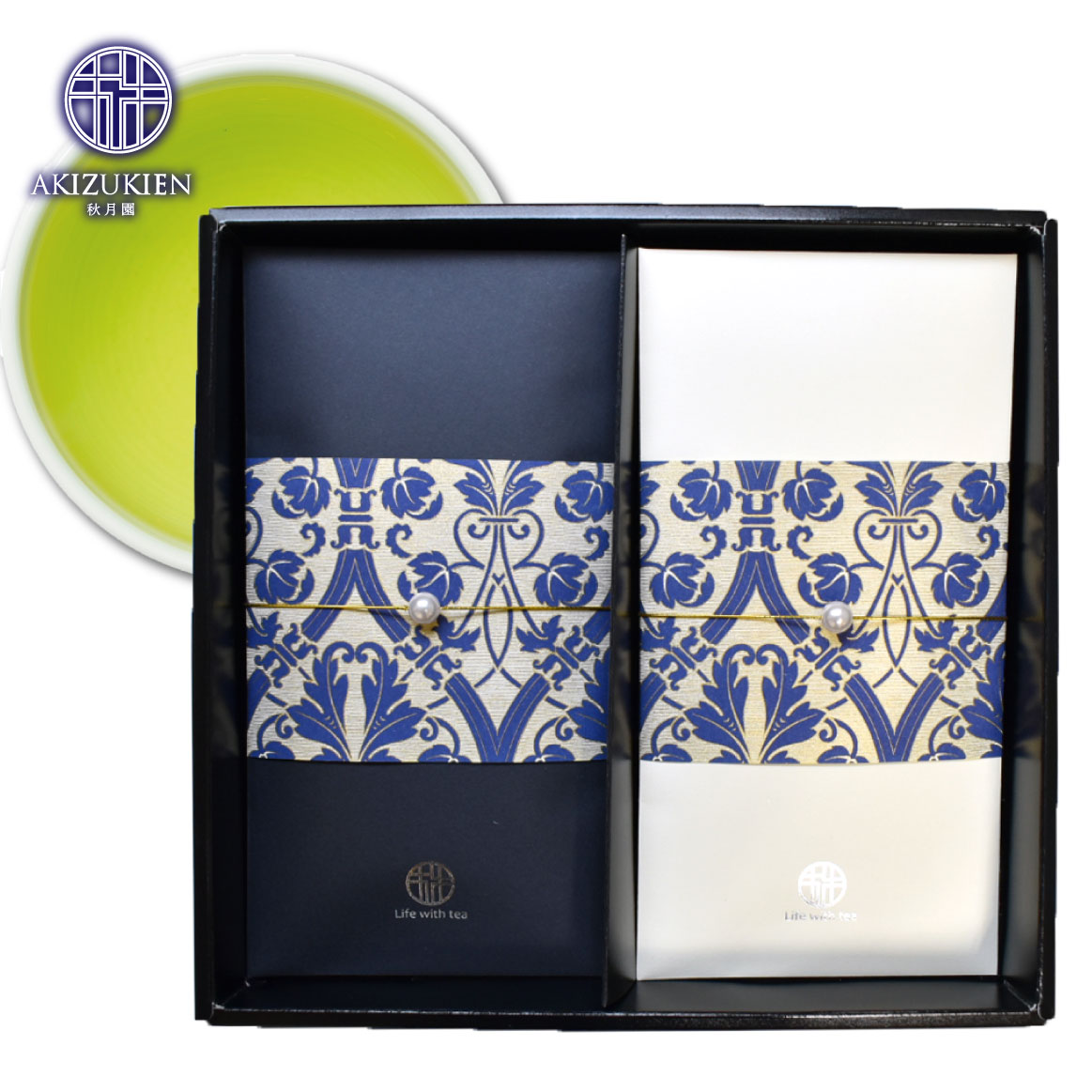 吉田園 八女産お抹茶 八女物語 榮林 30g 9缶 吉田園 八女産お抹茶 八女