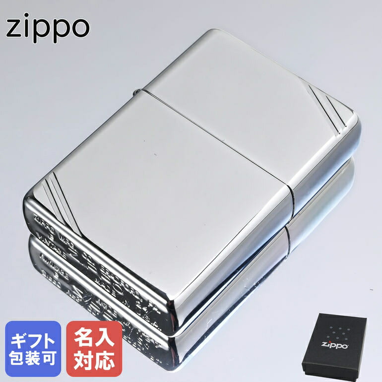 z260.jpg