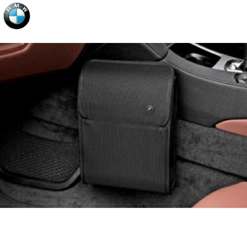 楽天市場】BMW純正 シート バッグ ストレージ ポケット : APdirect