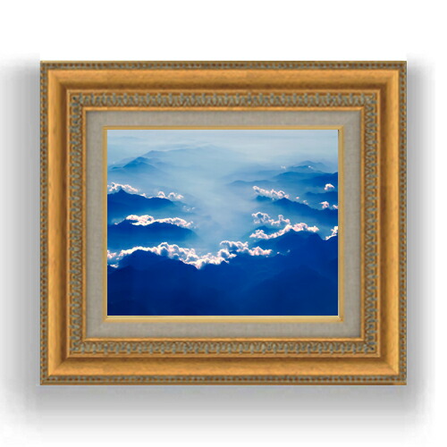 特大 油絵 絵画 インテリア アンティーク 抽象画 額縁 楽天市場