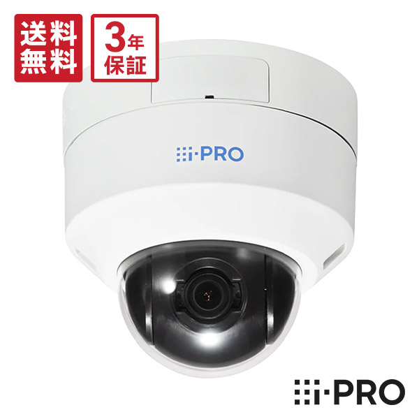 楽天市場】【最大ポイント14倍】送料無料 3年保証 WV-B65300-ZY