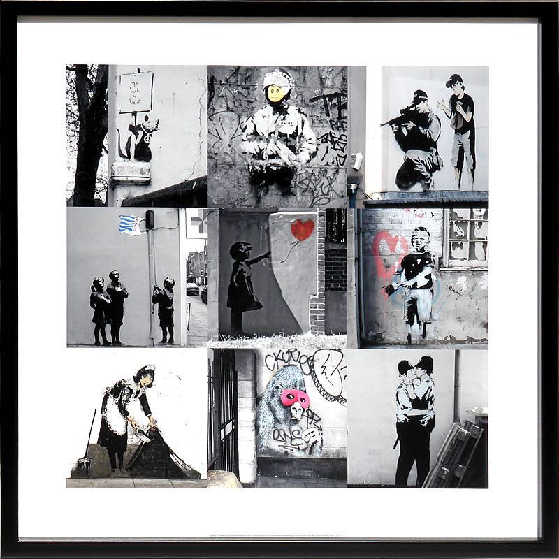 楽天市場】【P10+800円offｸｰﾎﾟﾝ】2/4 20時～2/15 23時59分まで