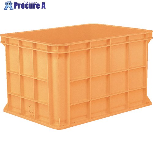 楽天市場】ブル・コンテナジャンボ400【直】 : 住マイル