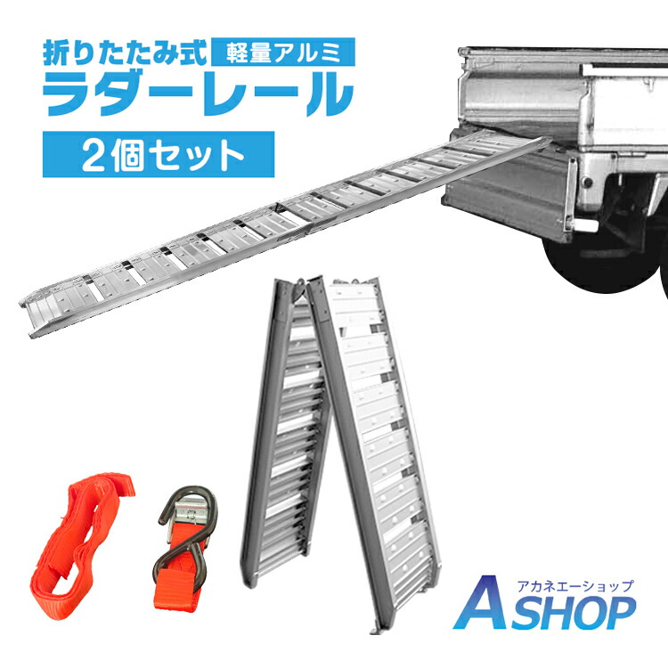 楽天市場】□半額クーポン！2/10迄□＼ランキング1位獲得／【送料無料