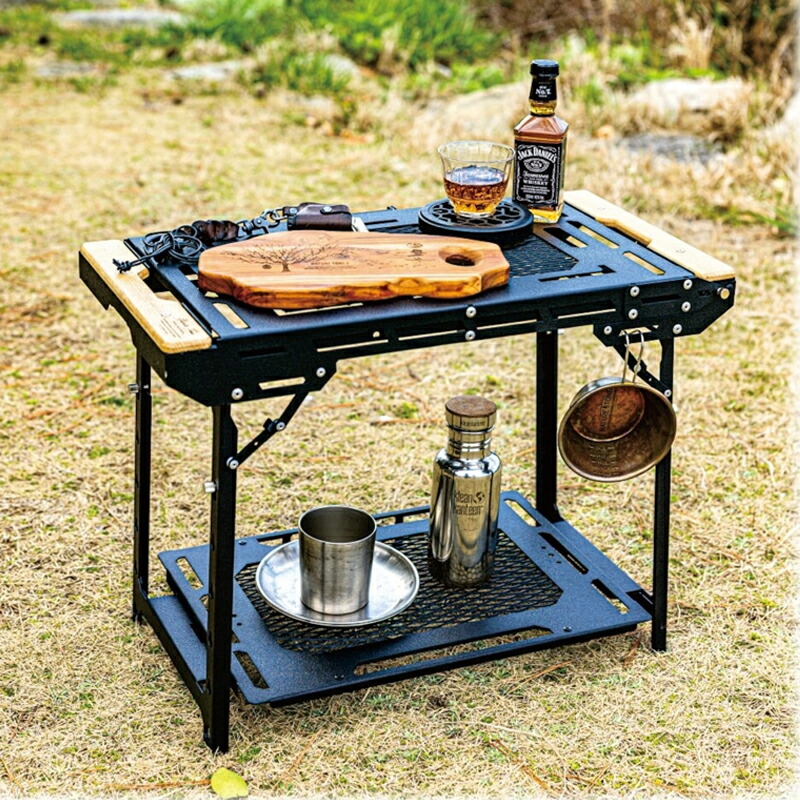 Naturetones スティングレイウイングテーブル フルセット楽天市場