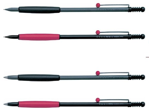 楽天市場】TOMBOW DESIGN COLLECTIONZoom2000 Collectionトンボ