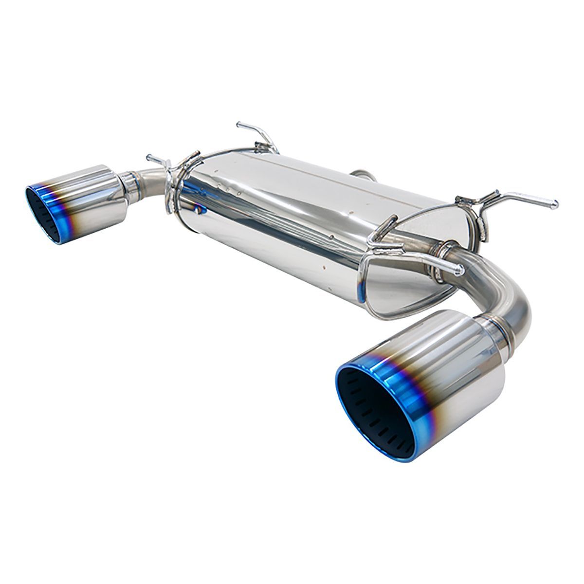 楽天市場】【個人宅配送可能!!】 HKS リーガマックススポーツ