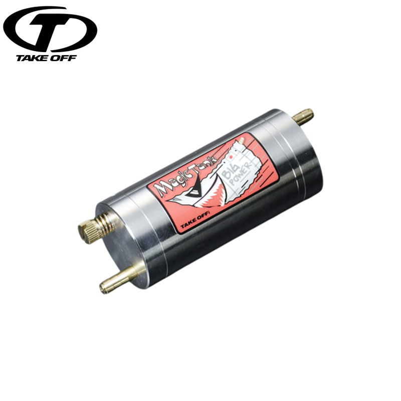 楽天市場】【4日20時からP最大49倍！】TAKE OFF テイクオフ オイル