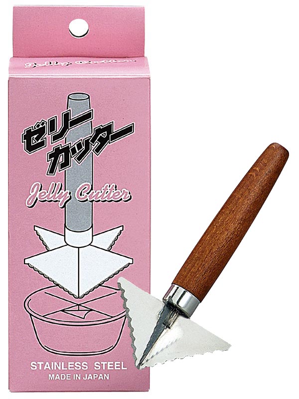 楽天市場】☆2024年新型冷やし虫家HI【標準サイズ☆組み立て式】100L