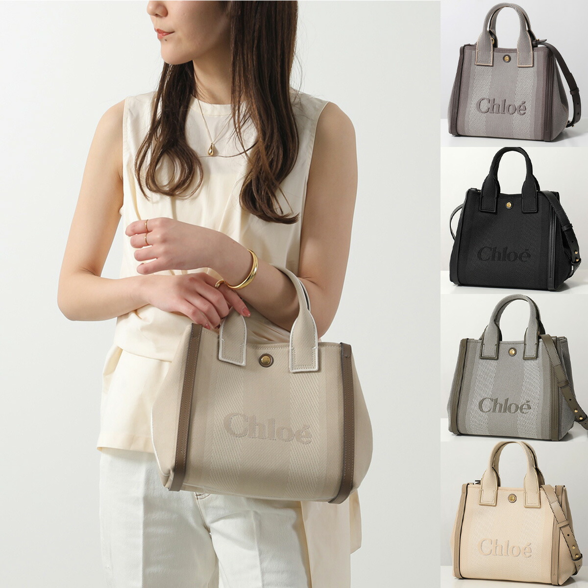 楽天市場】【ポイント5倍】PRADA プラダ オデット シアリング ミニ