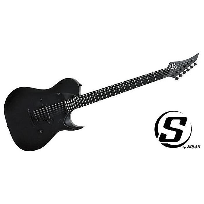 S by Solar ( エス・バイ・ソーラー ) / AB4.7C-E 動画：ソーラー