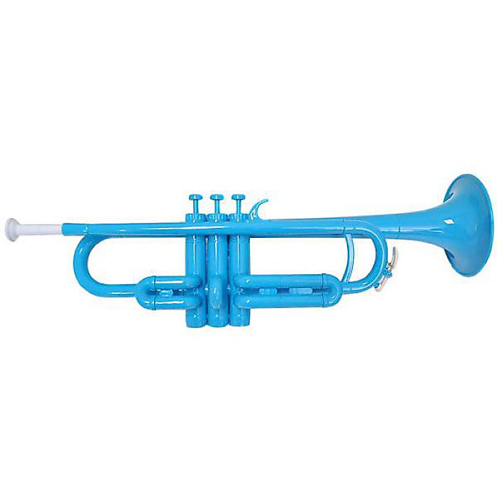 楽天市場】PLAYTECH（プレイテック） PTTR100GR プラスチック