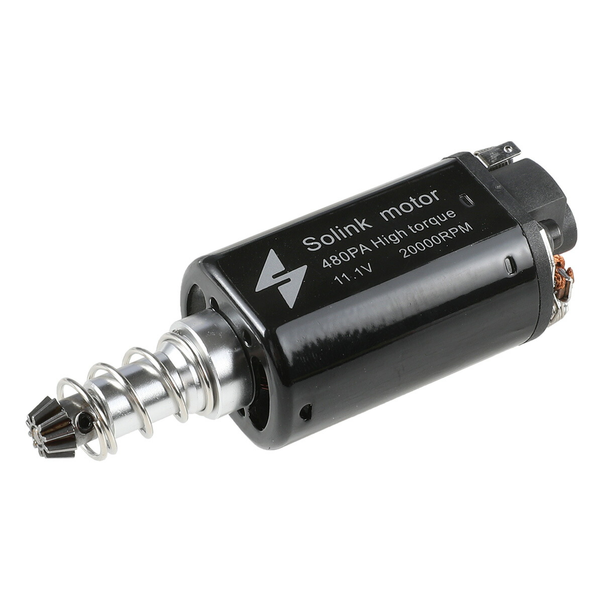 守護神 ハイトルク モーター SHS 守護神 ハイトルク モーター ロング