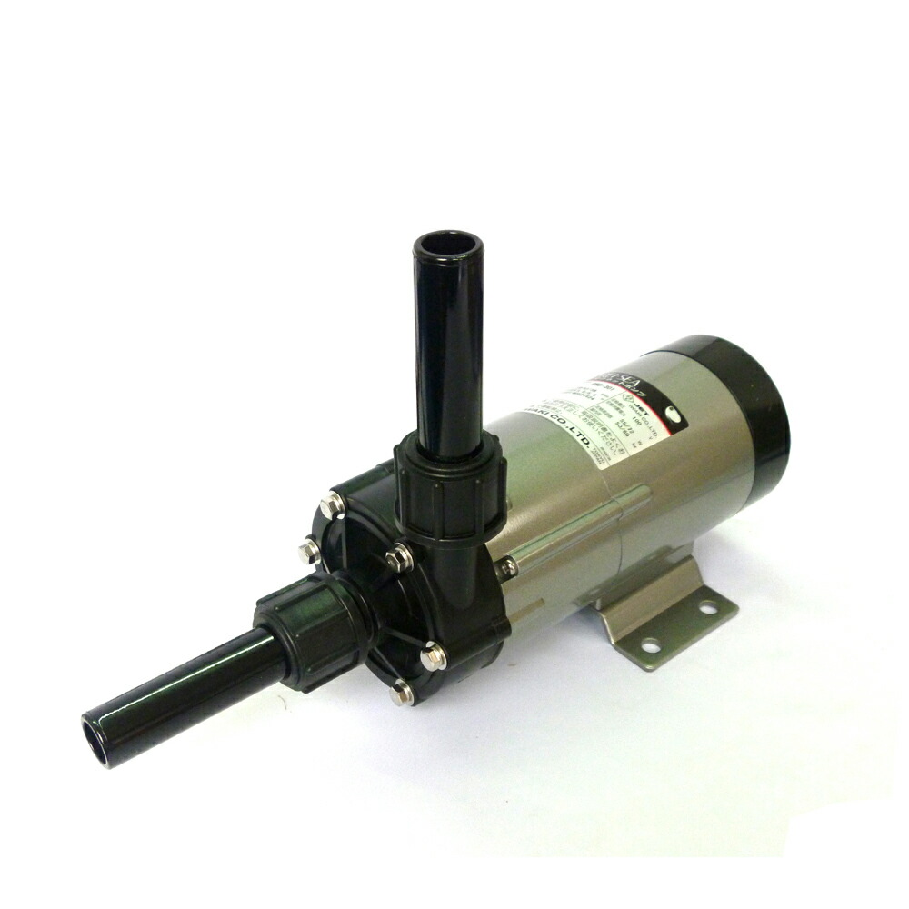 楽天市場】レイシーポンプ マグネットポンプ RMD-301 : CEPPO WEB SHOP