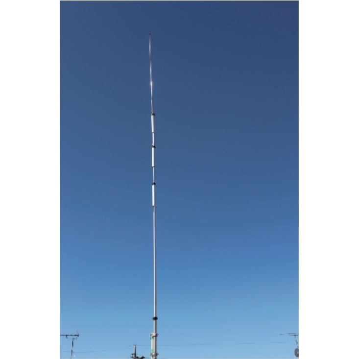 楽天市場】FC-40 (FC40)八重洲無線FT-991,FT-857D,FT-897D用オート