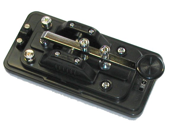 楽天市場】【飯能本店】 ハイモンド 電鍵 HK808 アマチュア無線