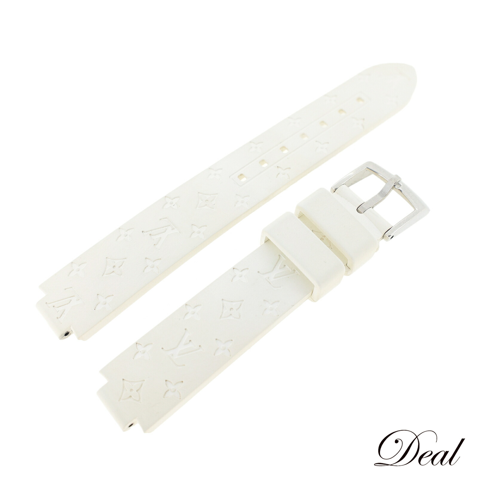 楽天市場】【受注生産】 VUITON ヴィトン タンブール対応 型押し