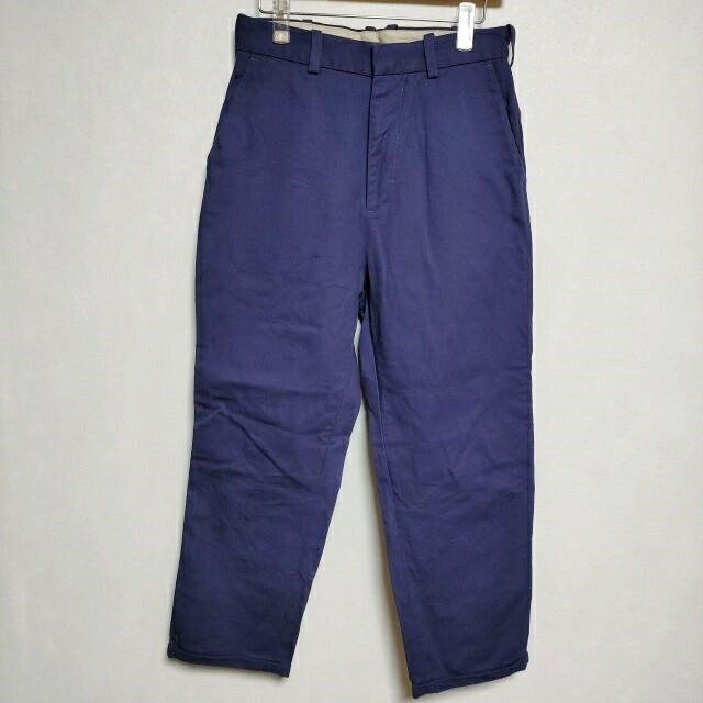 t*d様 NICENESS SHORTER Mサイズ 94738-1.jpg