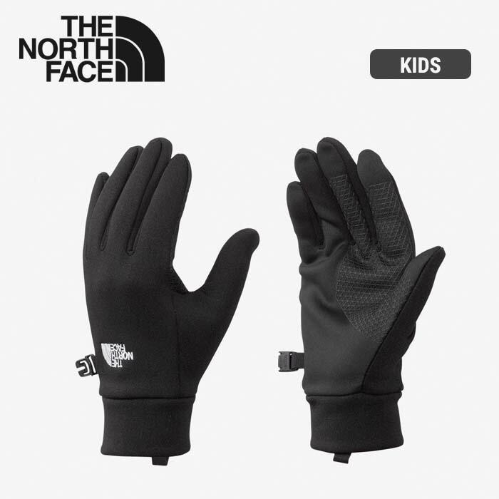 楽天市場】【10日最大P19倍】ザ・ノース・フェイス THE NORTH FACE