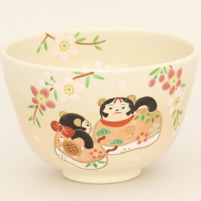 二代 加藤渓山造 砧青瓷 馬蝗絆茶碗 共箱 茶道具 2026年最新】加藤渓山