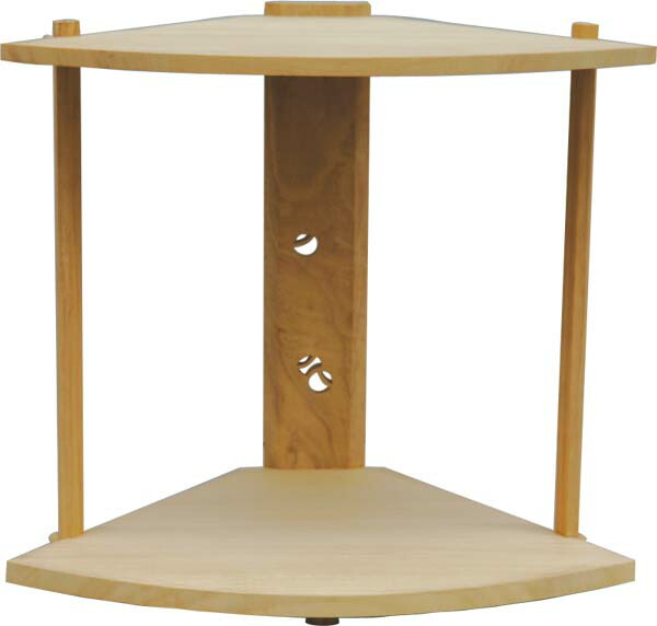 楽天市場】（八月☆特売品）鵬雲斎好写 固定式 寿扇棚USED 茶道具