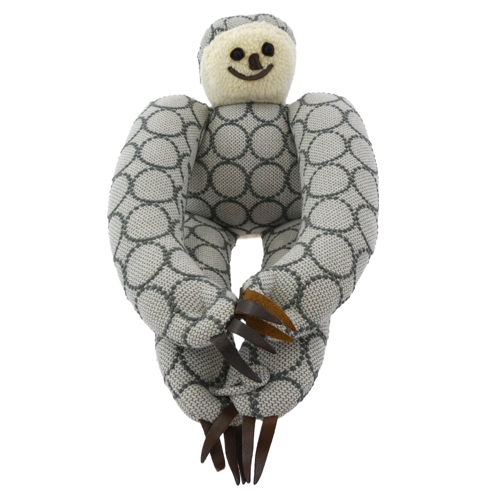 楽天市場】【美品】ミナペルホネン×ヌノイトアソビ mina perhonen