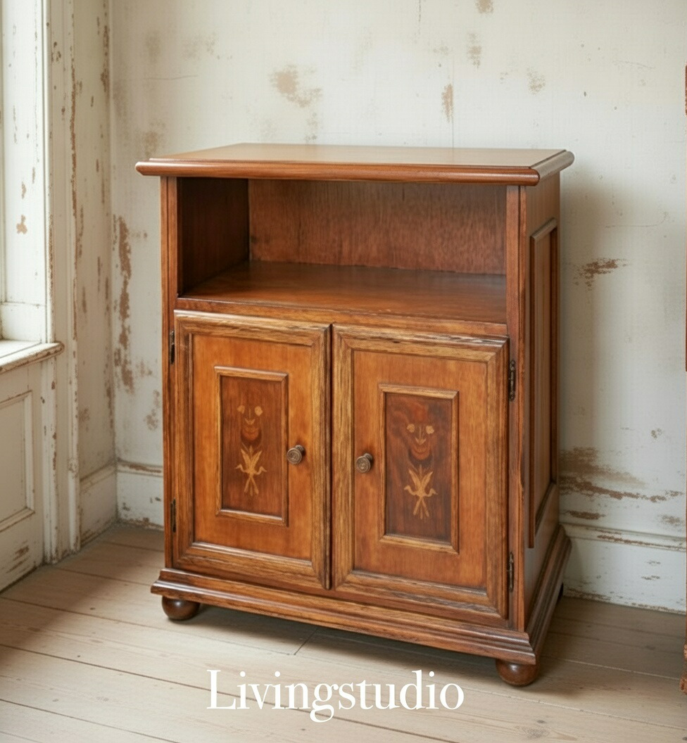 楽天市場】イタリア モビルハウス サイドボードクラシック