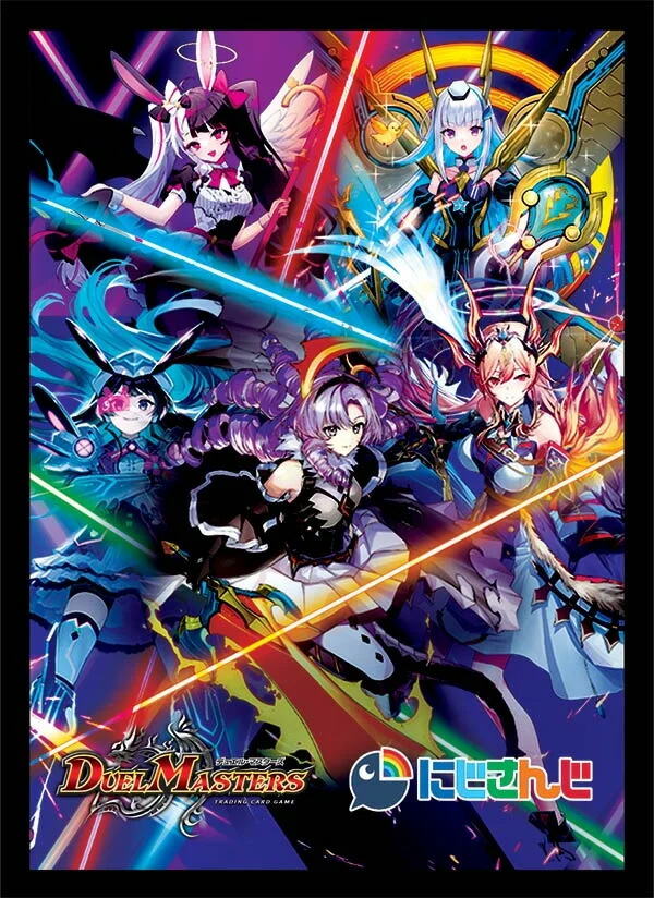 楽天市場】【スリーブ50枚】樋口楓 レベル1（WIXOSS Limited supply