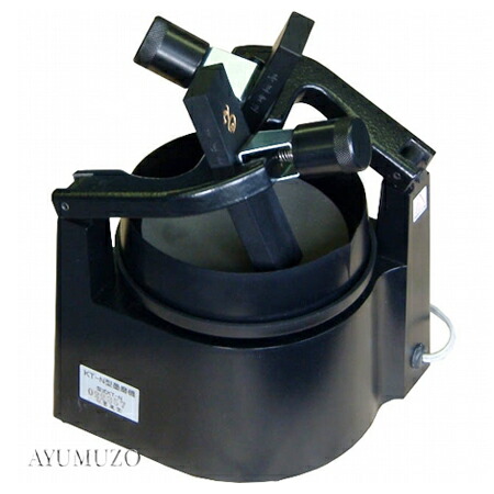 楽天市場】墨磨り機 墨運堂 『KT-N型墨磨機』 書道 習字 墨 硯 機械