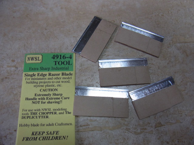 楽天市場】【チョッパー新3点セット】； HT-703（チョッパー2型）とHT