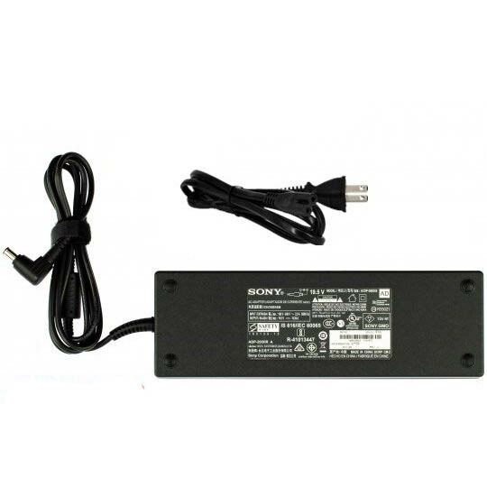 楽天市場】データ同期充電ケーブル Sony 55X9400E 65X9400E 65X900E