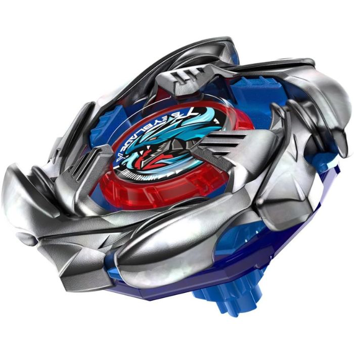 楽天市場】O タカラトミーBEYBLADE X ベイブレードX BX-35 ランダム