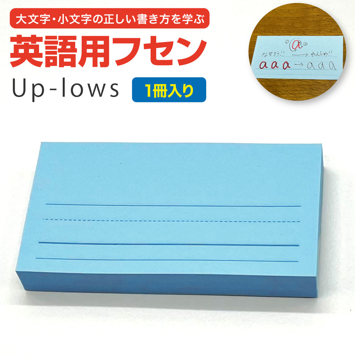 思案 旧枠 英語 4枚セット 思案 旧枠 英語 4枚セット MTG 思案 foil