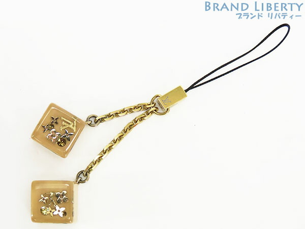 楽天市場】【中古】LOUIS VUITTON ルイ ヴィトン モノグラムマルチ