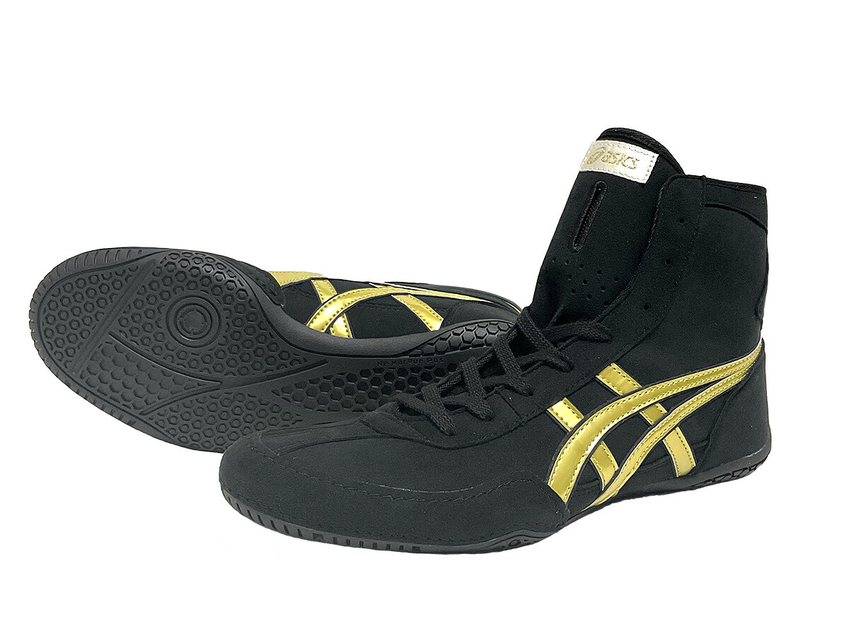 楽天市場】IN STOCK【3−5日程度で出荷可能】1083A001 ASICS Speciai