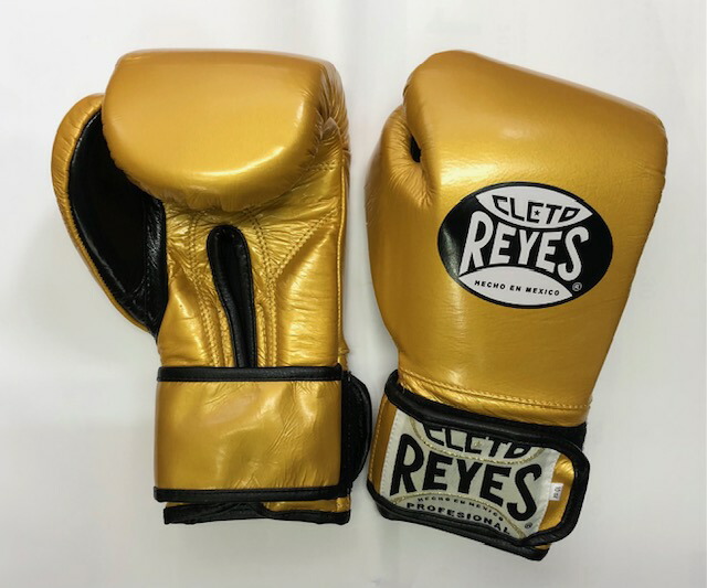 クレトレイジェスreyes 8oz YOKKAO fairtex パッキャオ 楽天市場