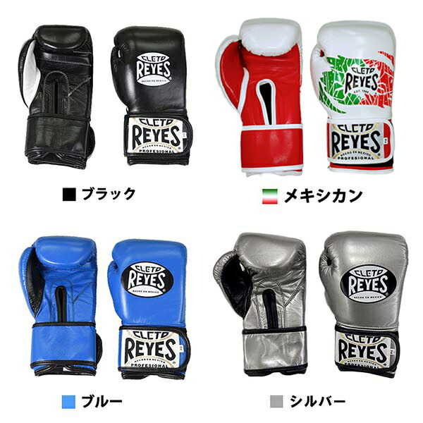 GRANT PROFESSIONAL ボクシンググローブ ブラック GRANT PROFESSIONAL