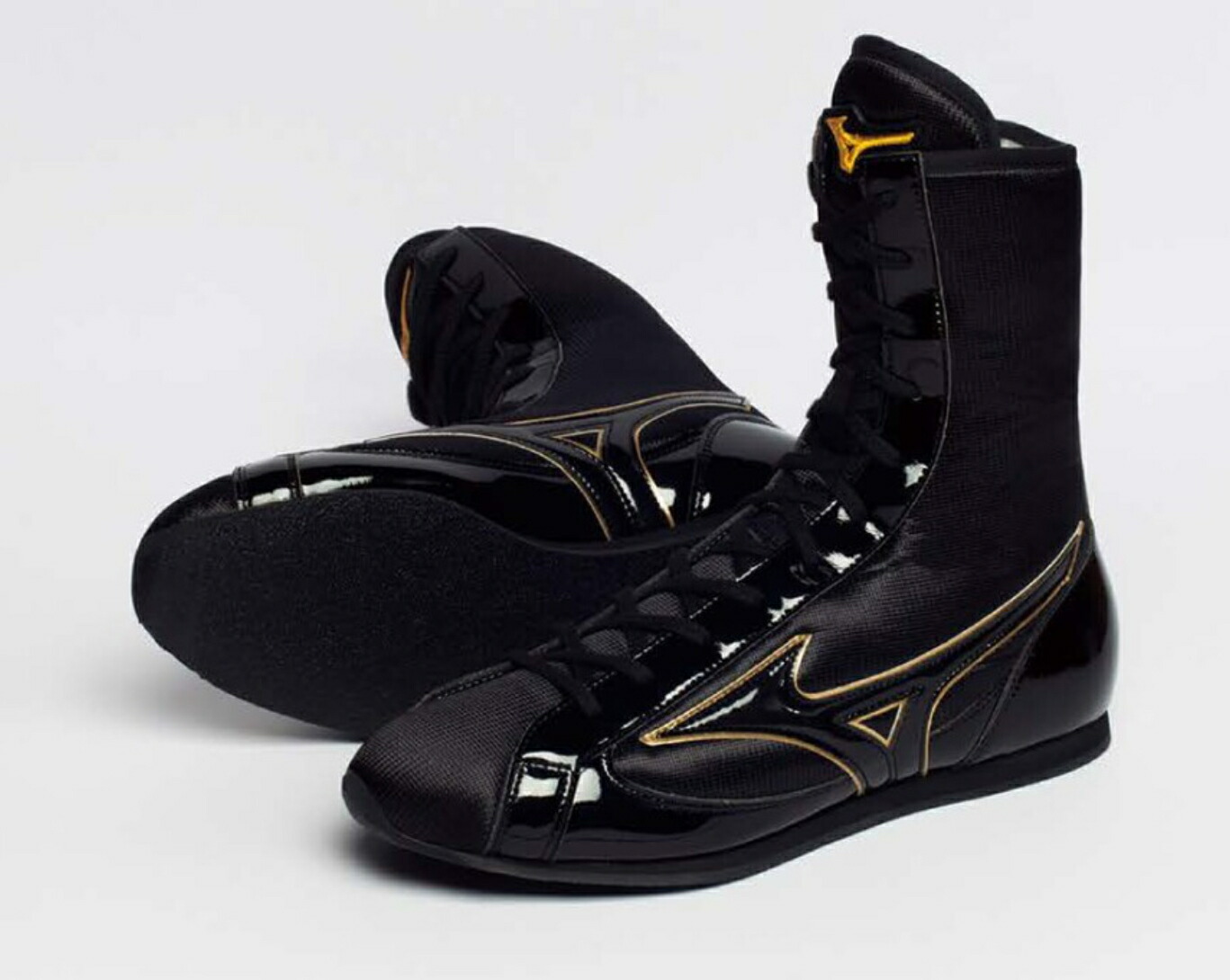 楽天市場】MIZUNO ボクシングシューズ FINISHER SPECTRA MIDアメリカ屋