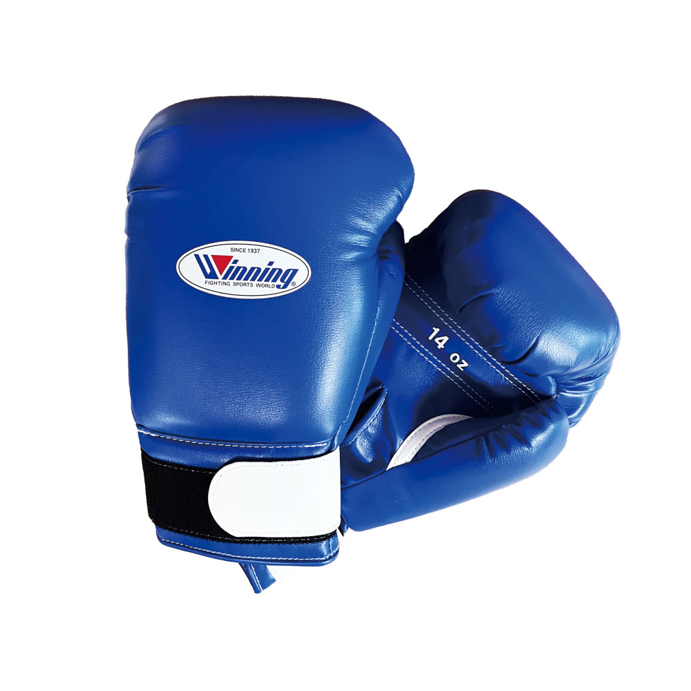 楽天市場】10オンスwinning gloves Winning ウイニング10オンス