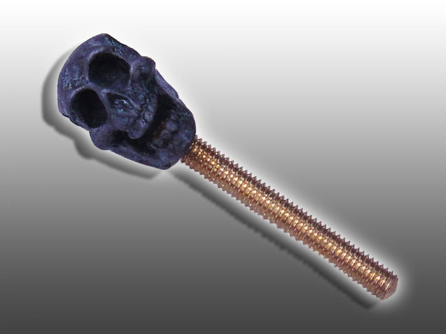 海老原 ミッキーシャープスダイヤル ブラス 楽天市場】【 Micky Sharpz