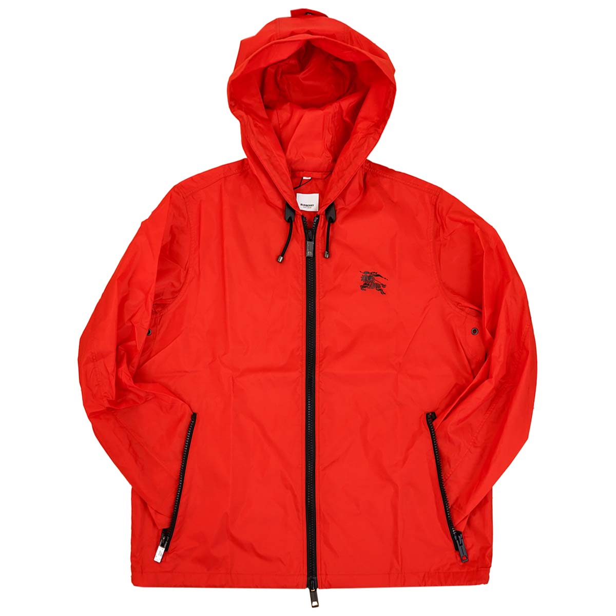 楽天市場】バーバリー ジャケット コーチジャケット ベージュ メンズ