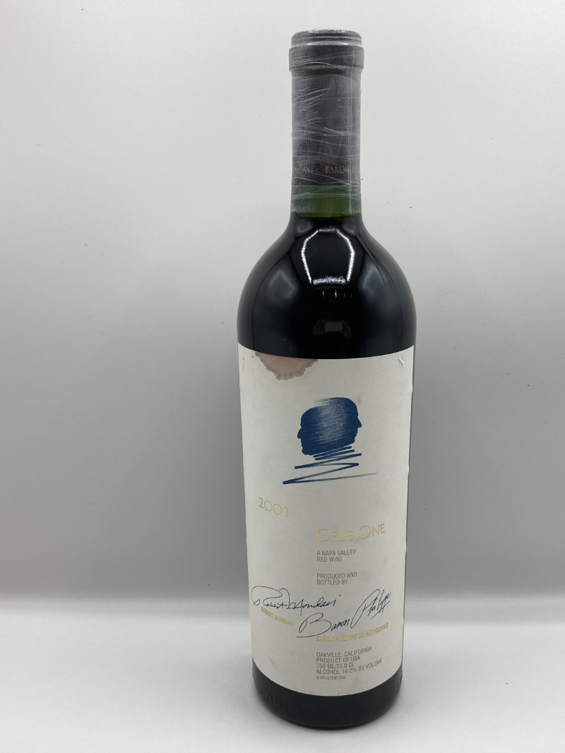 レ・フォール・ド・ラ・トゥール 1994 (1500ml) 【公式通販】