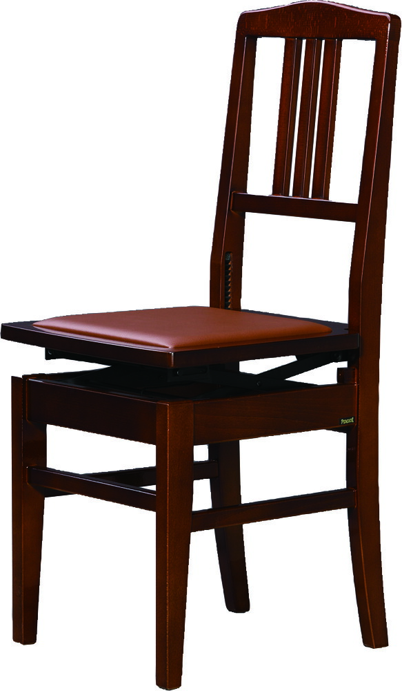 YAMAHA ヤマハ トムソン椅子 ヤマハ ピアノ椅子 練習用 演奏会 楽天