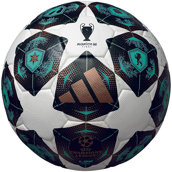 moltenモルテンサッカー 天皇杯 JFA 5000芝グラウンド用公式試合球