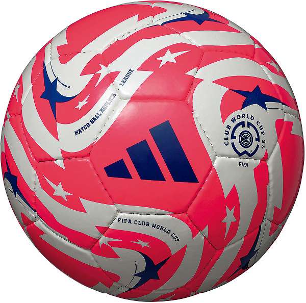 楽天市場】アディダス adidas サッカーボール イルデフット24 プロ 5号